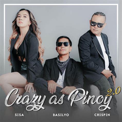 The Meaning Behind The Song: Panaginip (2023) by Crazy As .